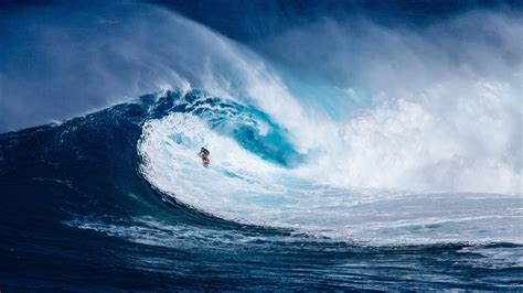 4k Ultra Hd Surf Wallpapers Top Free 4k Ultra Hd Surf Backgrounds
