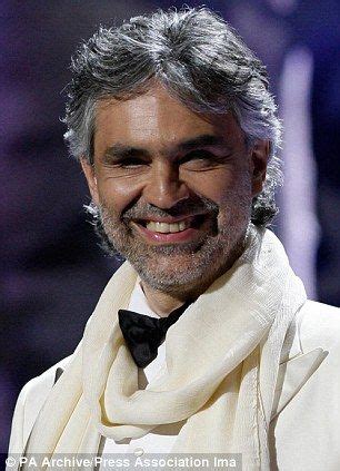 Read through this article about andrea bocelli youtube, andrea bocelli blind, andrea bocelli songs, andrea bocelli wife, andrea bocelli andrea bocelli blind did not stop him from achieving his dreams. Andrea Bocelli proves that cycling is also his forte ...