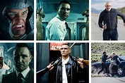 17 Best Vinnie Jones Movies: The Grit and Determination of a Screen ...