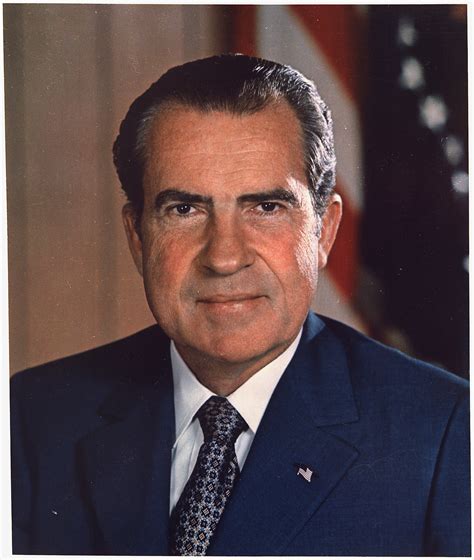 File Richard M Nixon Ca 1935 1982 Nara 530679