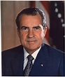 Electoral history of Richard Nixon - WOW.com
