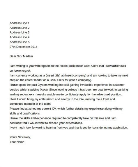 Application letter for a job. Assistant Junior Job Application Letter For Bank In Nepal | aesthetic name