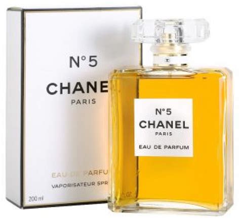 Friday Freebie Free Sample Of Chanel ‘no5 Leau Perfume Bargain Ireland