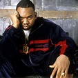 Raekwon tickets and 2019 tour dates