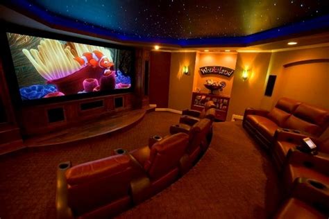 Fiber optic star ceiling installation video in drywall for children's bedroom. Fiber optic star ceiling in a home theater. Yes. | Home ...