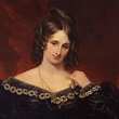 Mary Shelley-Author of Frankenstein-1818 – ScareTube