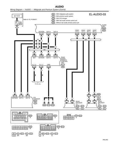 Bendix Ignition Switch Wiring Diagram