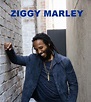 ZIGGY MARLEY - Fly Rasta | Kingston Grand Theatre