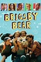 ScreenVue - Brigsby Bear