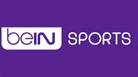 Bein Sport Arabe - Bein Sports Arab Streaming Football Match - Soccer Streaming