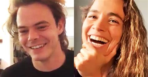 Whatever we are doing, rotten tomatoes appears to be documenting it, and in the process creating a catalogue of titles that people can use to find out important information about almost any movie. New Mutants Cast and Director: "It's Not Like Any Other ...