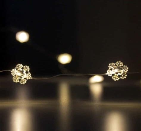 連載： 16話 オリジナル ： 現代 / 日常 作： 白熊の人. 【2018年版】クリスマスイルミネーションのおすすめアイテム15 ...