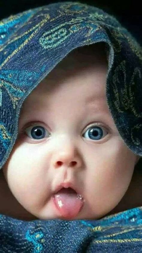 Cute baby whatsapp status love | cute baby whatsapp status video. 55+ Cute Babies Images For Facebook / Whatsapp DP