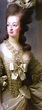María Antonia Josefa Juana de Habsburgo-Lorena, más conocida bajo el ...