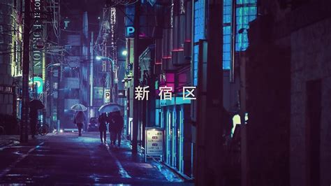 Liam Wong リアム · ウォン On Instagram Shinjuku Nights 247 Love Hotels ¥6000 For Three Hours