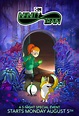 Cartoon Network’s ‘Infinity Train’ Debarks with August 5 Premiere ...