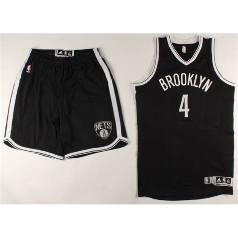 Luis scola, argentina basketball player. Nets Jersey Shorts : Brooklyn Nets Kyrie Irving 11 Jersey ...