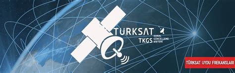 Türksat Uydusu güncelleme Uydu Bayim