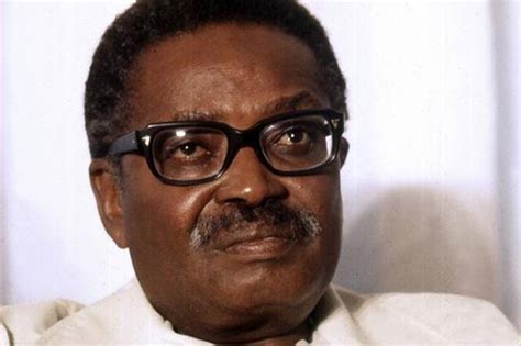 Fundador Da Nação Angolana Morreu Faz 43 Anos Cientistas Políticos