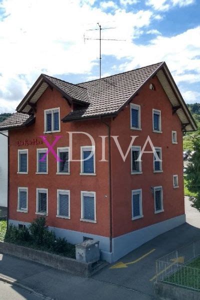 Sex erotik frauen girls ts winterthur zürcherstrasse 308 8406 winterthur. Salon Das Rote Haus in Winterthur)