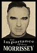 The Importance of Being Morrissey (2002)