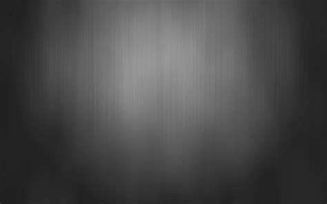 76 Cool Dark Backgrounds ·① Download Free Cool