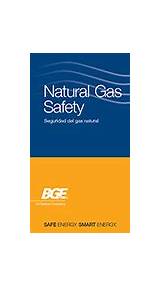 Images of Bge Gas And Electric Customer Service