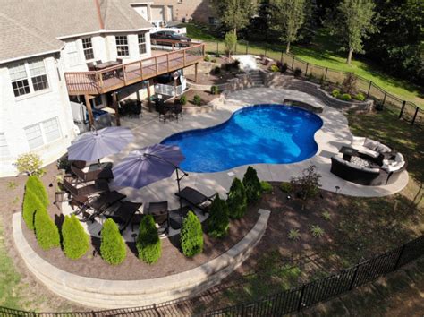 Our Work — Westside Pools