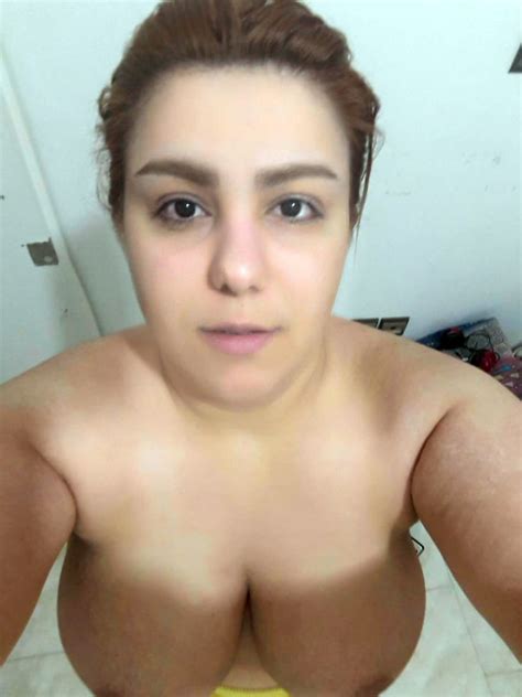 Irani 26 Milf Nude Iran Iranian 10 Pics Xhamster