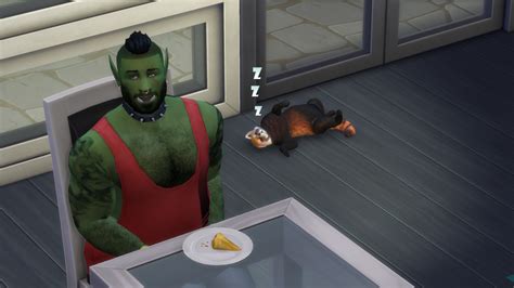 Share Your Male Sims Page 13 The Sims 4 General Discussion Loverslab