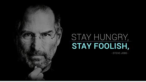 92 Wallpaper Steve Jobs Quotes Images MyWeb
