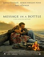 Ver Message in a Bottle (Mensaje en una botella) (1999) online