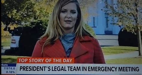 However, holt said that trump, thrives on creating conflict and controversy through social media. Report: President Trump's Legal Team Summoned to White House for Emergency Meeting.