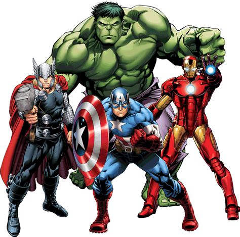 Download Free Png Avengers Png Download Transparent Hulk Captain