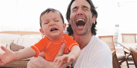 5 Ways To Deal With Your Childrens Complaining All Pro Dad
