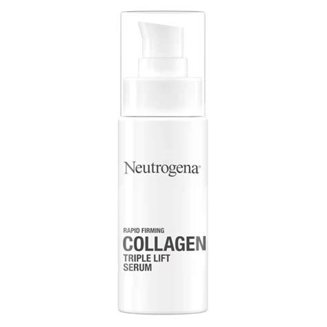 15 Best Collagen Serums To Improve The Appearance Of Your Skin