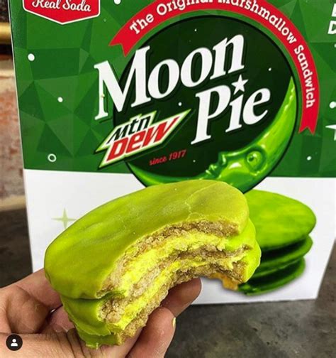 I noticed there were a few apps doing the same thing but who wants to download. "Worst Buy" Imagines Cursed Products You Don't Want Or Need (29 Pics)