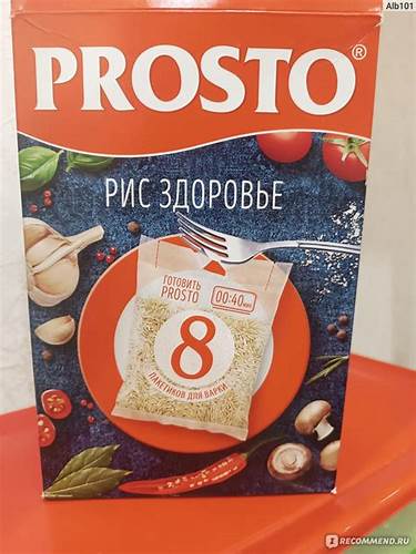 Рисовая диета - «Показываю мои результаты похудения. Расскажу, как Картинка - Рисовая диета - «Показываю мои результаты похудения. Расскажу, как