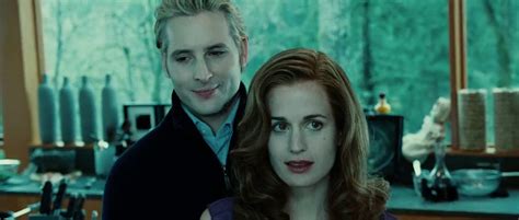 Like all vampires, he's immortal. Twilight (2008) 720P BluRay Dual Audio[Hindi-English ...