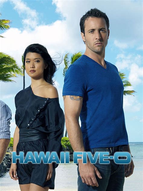 hawaii five 0 rotten tomatoes