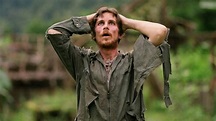 POW Movies | 10 Best Prisoners of War Movies List - The Cinemaholic