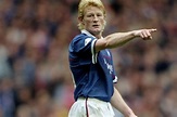 Celtic news: Colin Hendry says Hoops 'can't fully achieve' 10 titles in ...