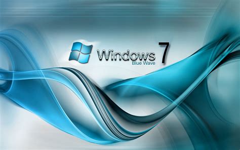 What's new in this version. Windows 7 3D Wallpaper 1920x1200 - WallpaperSafari