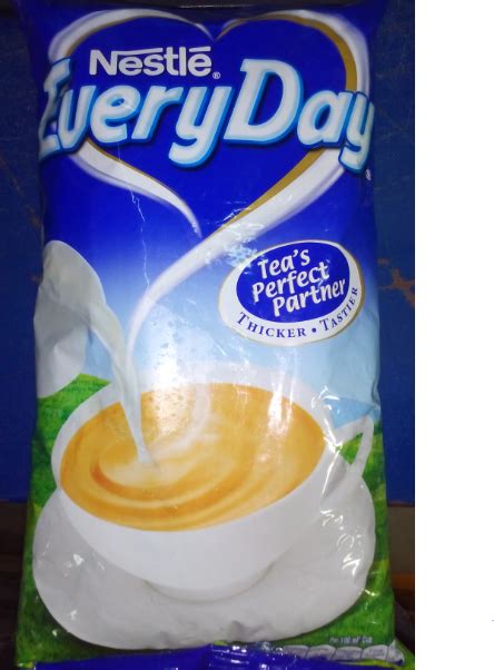 Dairy milk silk oreo 130g ₹170.00 ₹168.00. Nestle EveryDay Milk Powder 1 kg: Buy Nestle EveryDay Milk ...