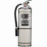 Images of Fire Extinguisher Service Ri