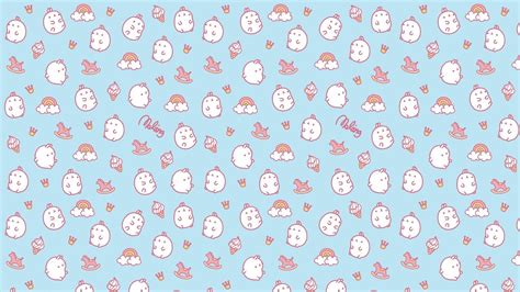 28 Pastel Kawaii Wallpapers Wallpaperboat