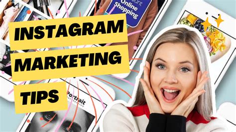 9 Best Instagram Marketing Tips That You Should Not Miss