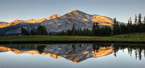 Tuolumne Meadows Webcam Discover Yosemite National Park