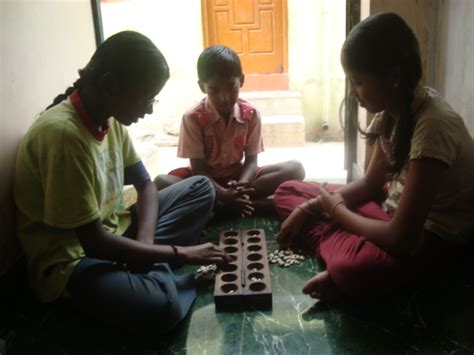 Indoor Games For Youth In India The Best Indoor Board Games In India