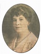 Augusta Emma Stetson - Alchetron, The Free Social Encyclopedia